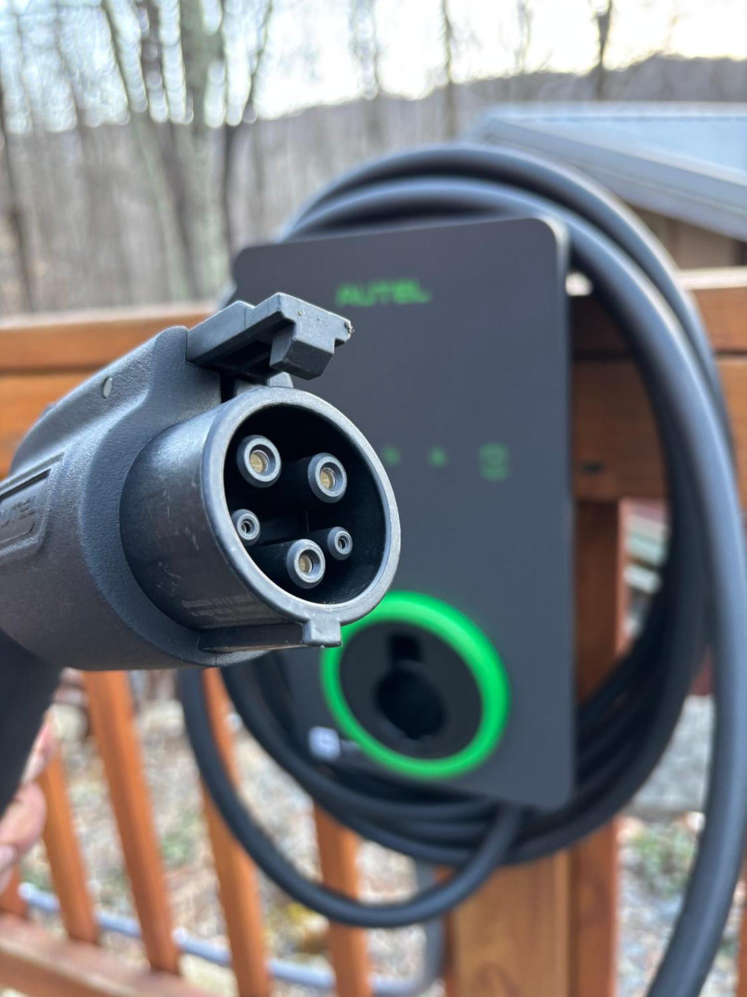 Cozy Cabin With Boosted Wi-Fi Beech Mountain Extérieur photo